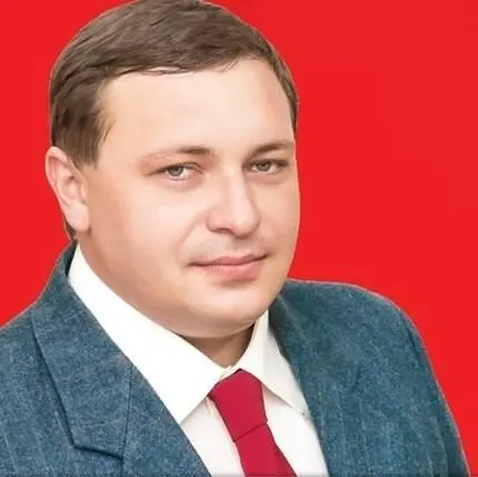 Владимир Федоров | Сетка — социальная сеть от hh.ru