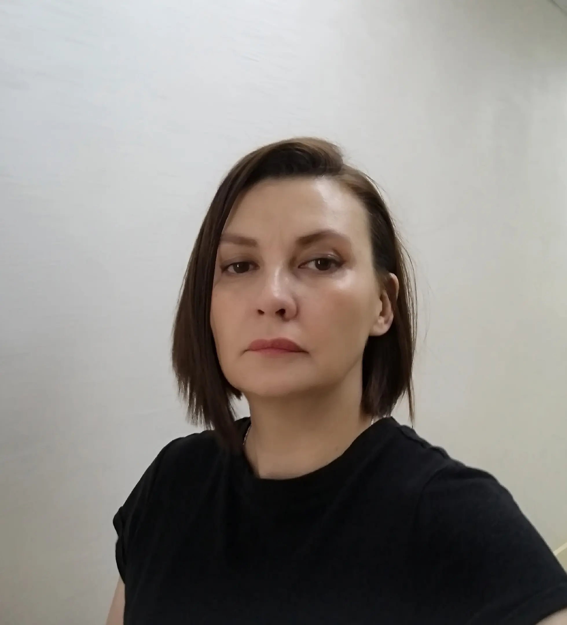 Наталия Шишкина