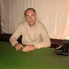 Павел Новак