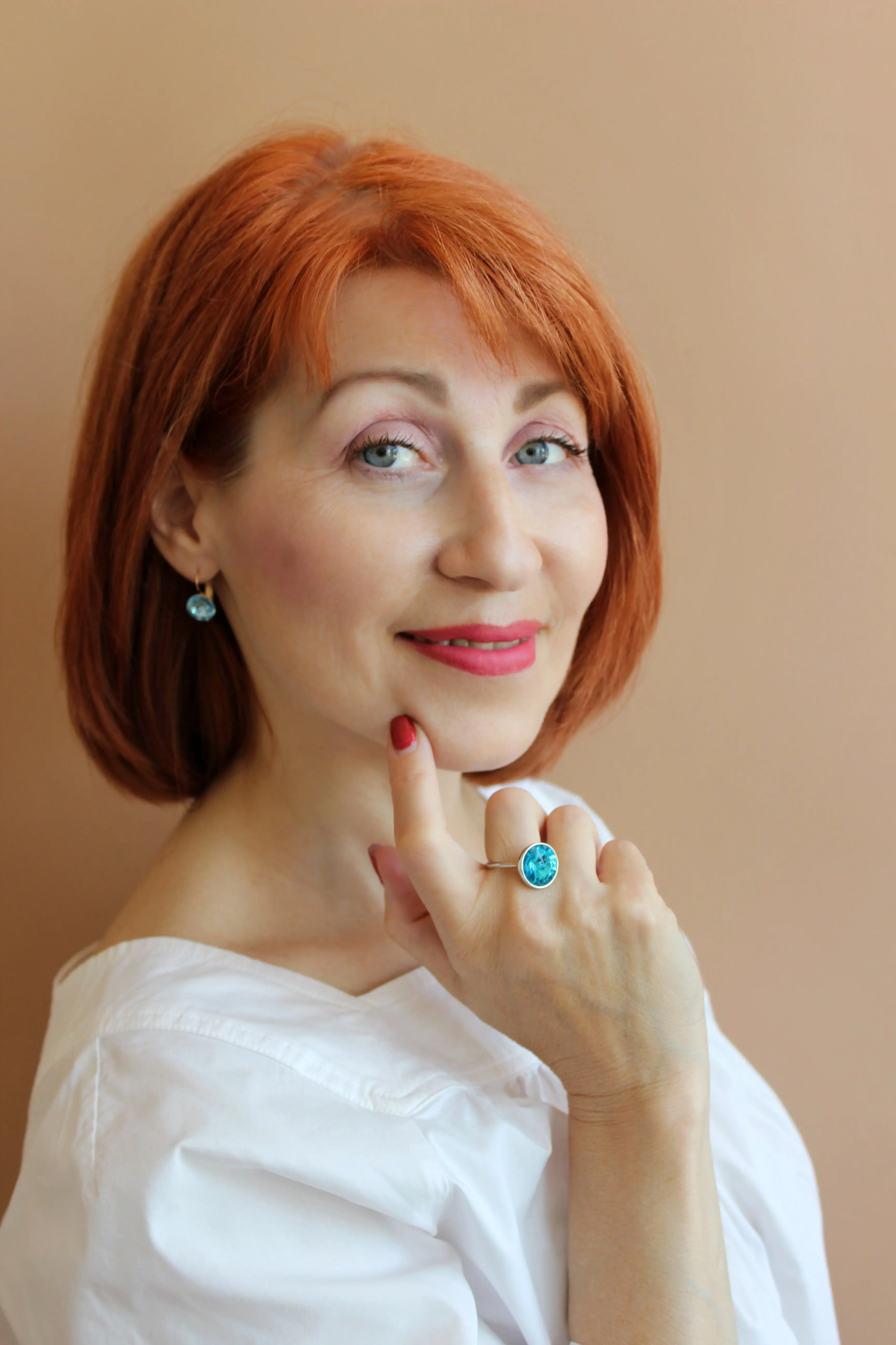 Елена Дементьева