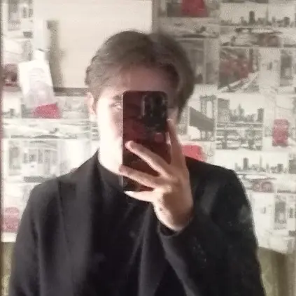 Денис Юю