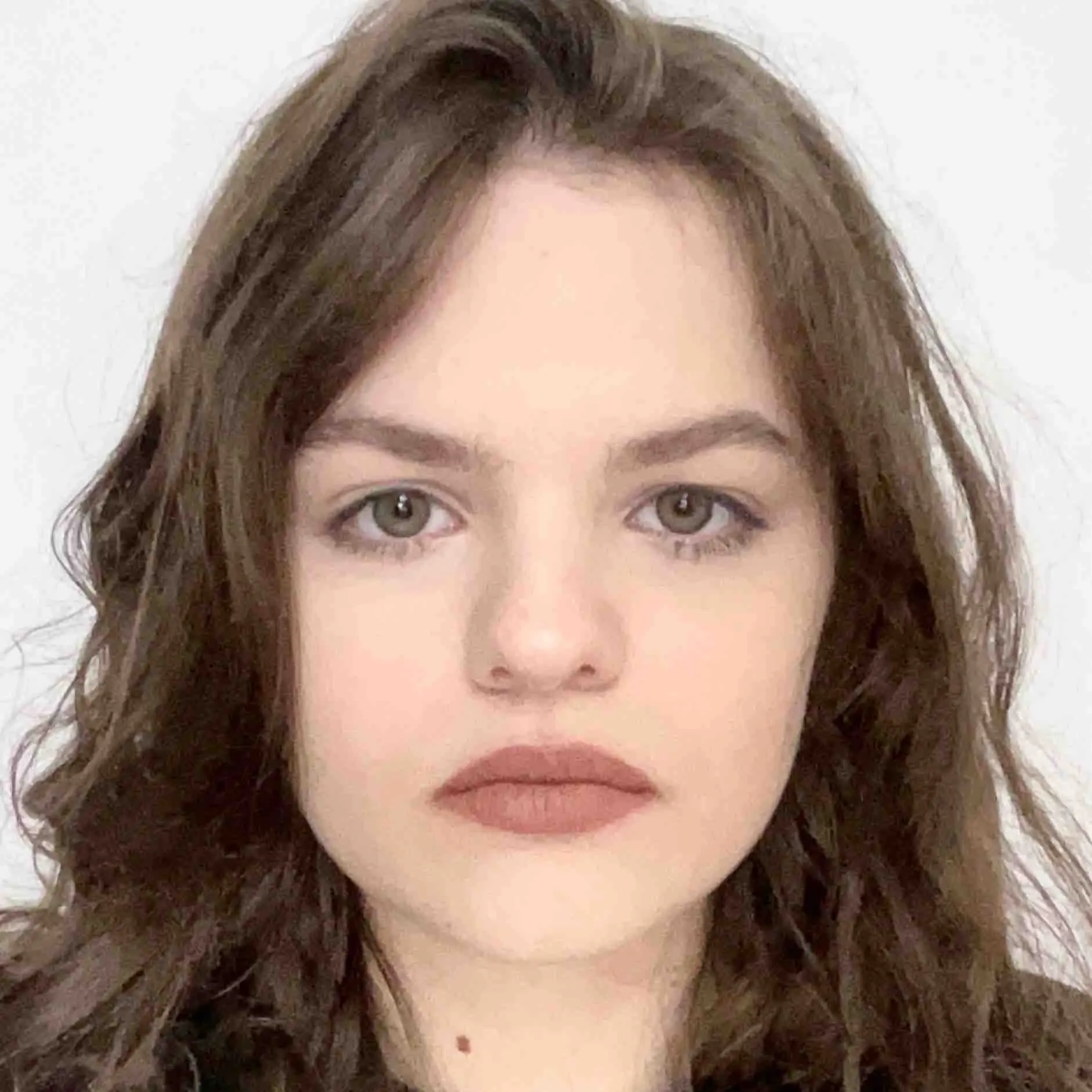 Яна Кузьмина