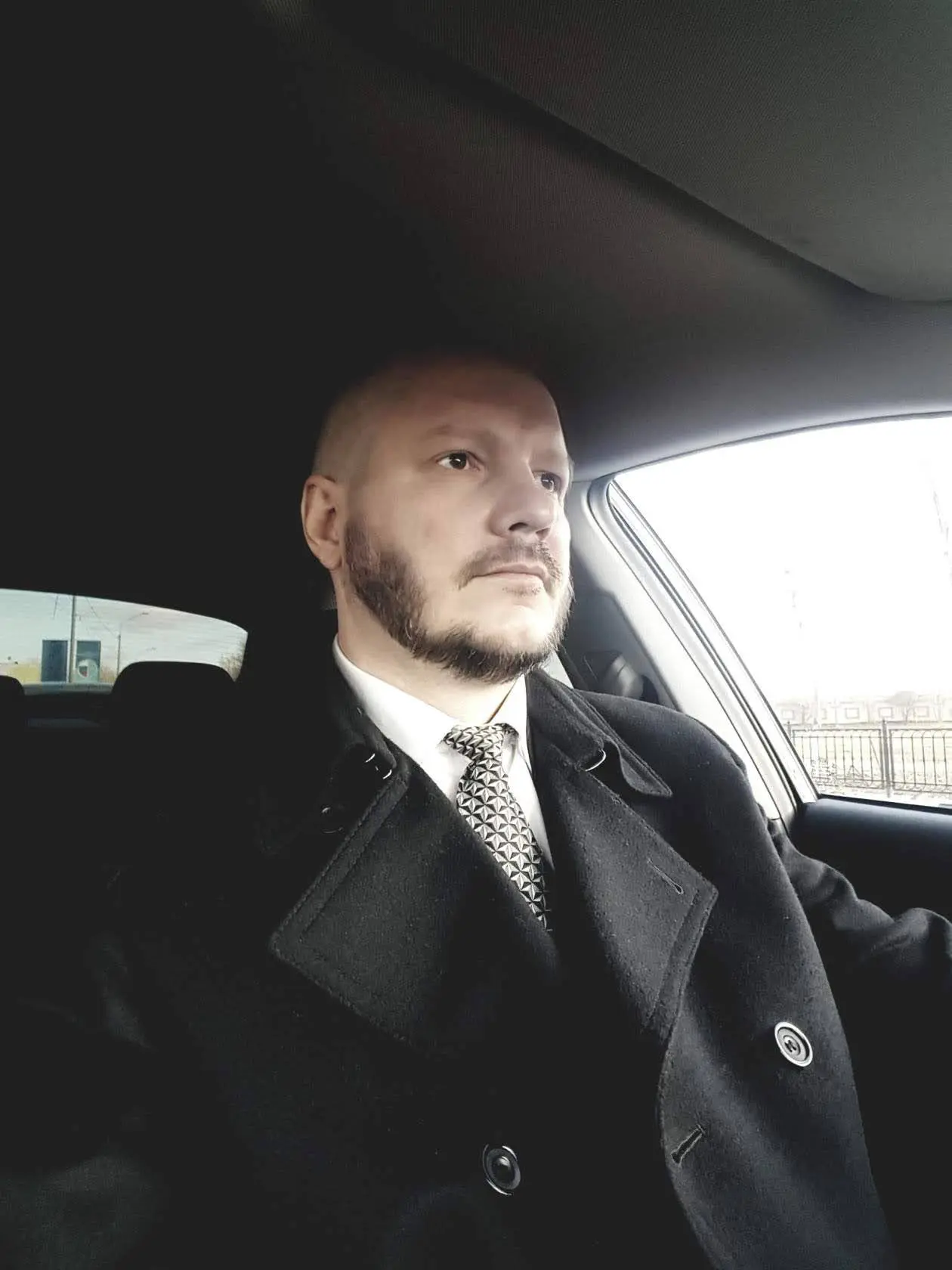 Алексей Корниенко