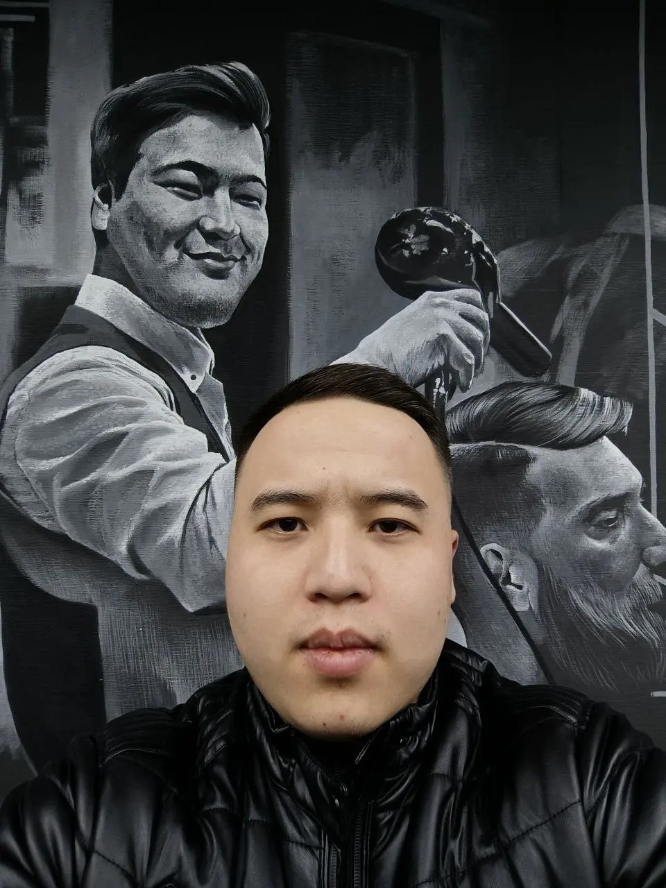 Нойон Доморов