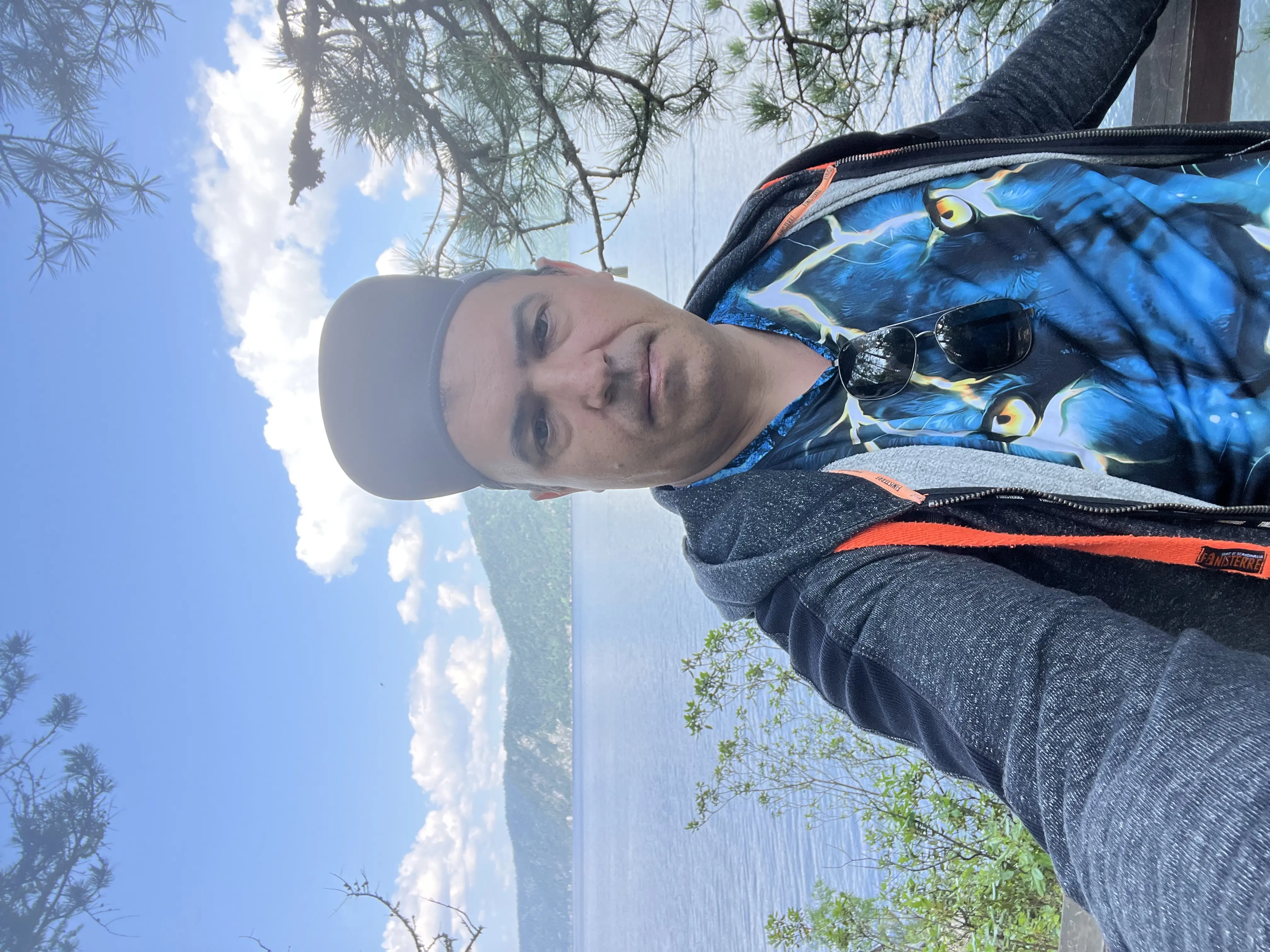 Игорь Шувалов | Сетка — социальная сеть от hh.ru