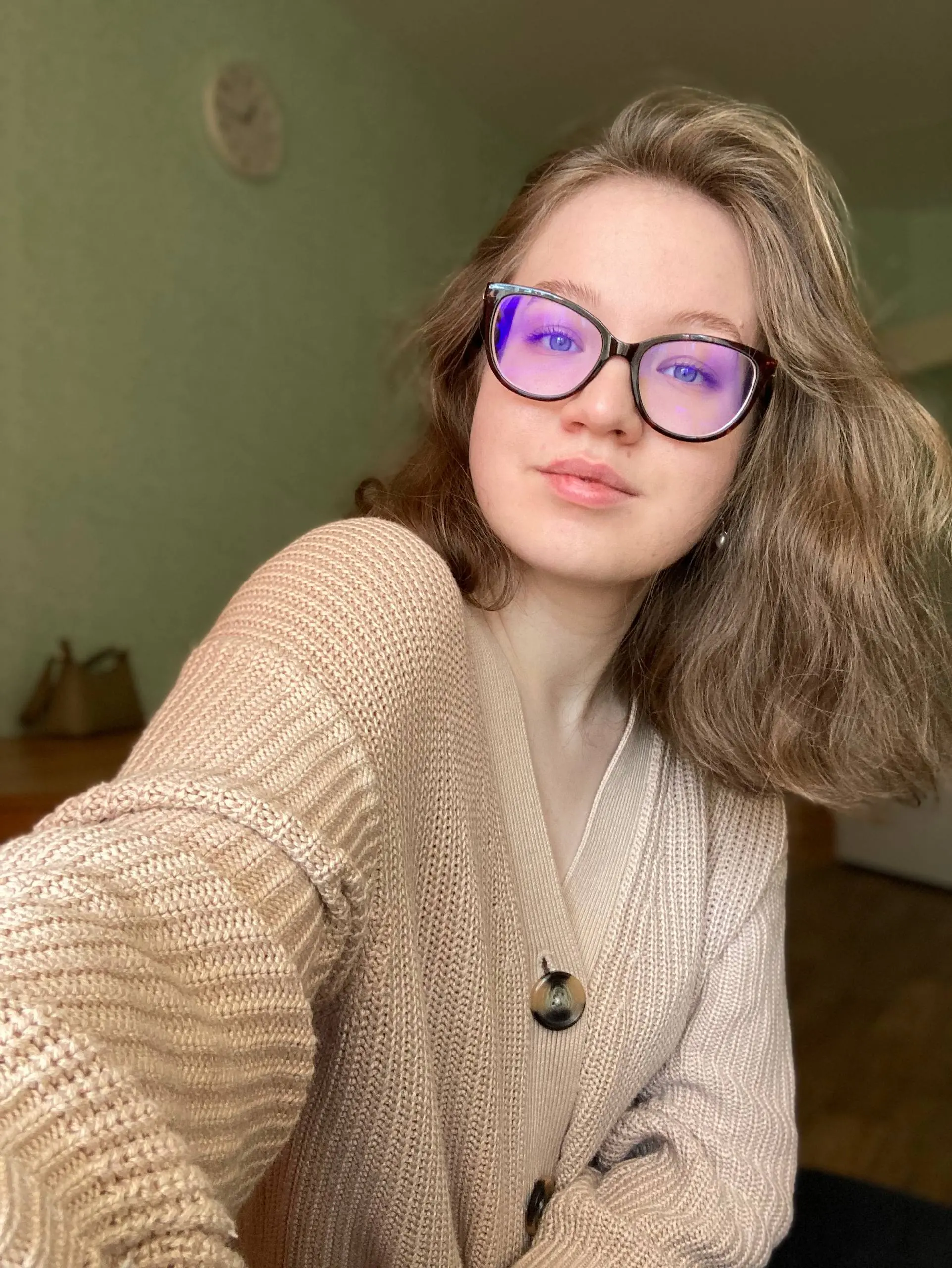 Елена Сомова