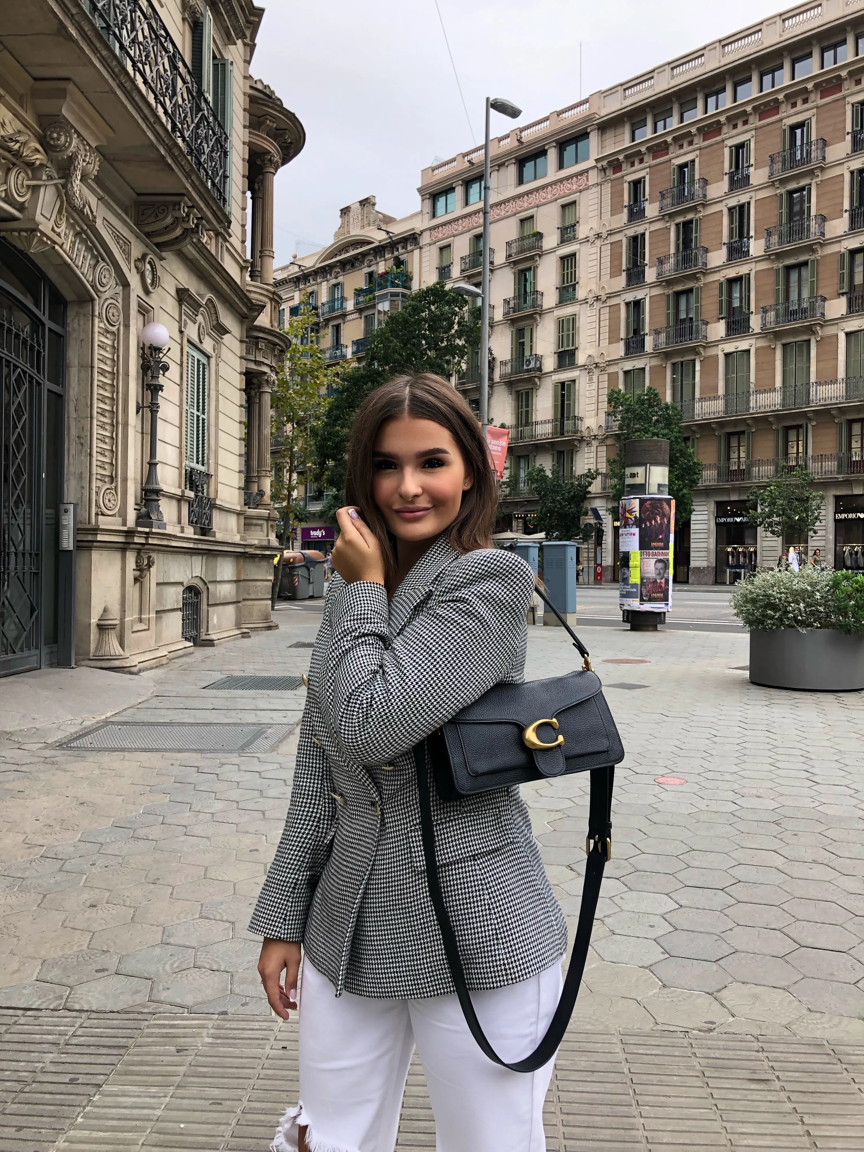 Полина Статьева | Сетка — социальная сеть от hh.ru