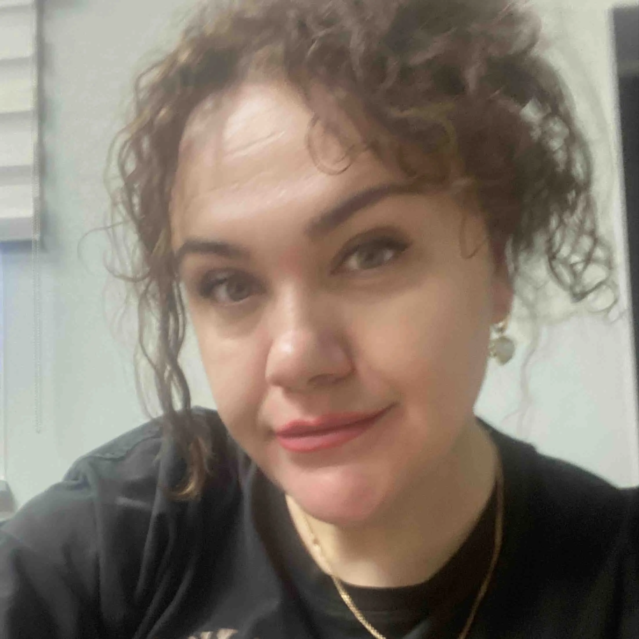 Ирина Карташова