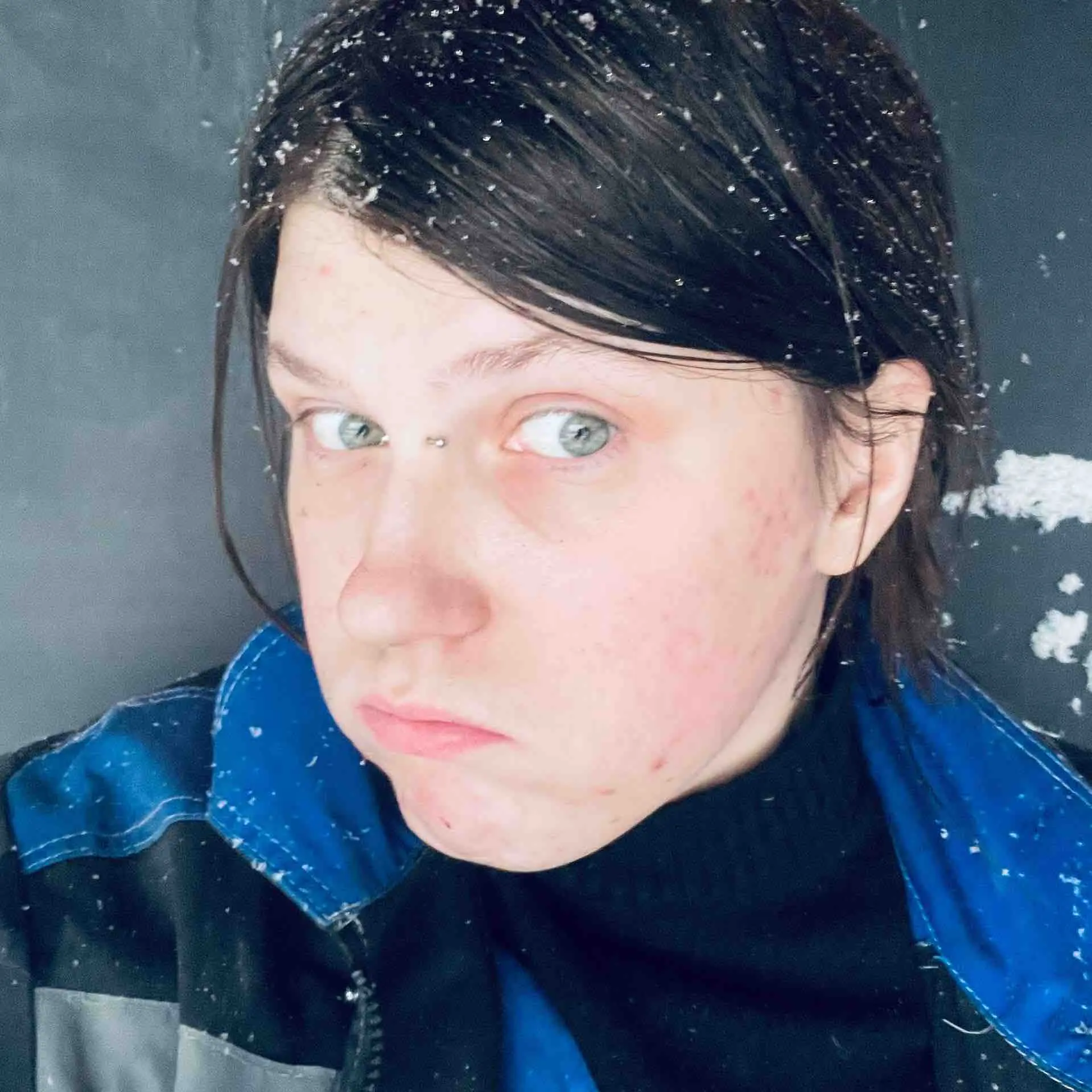 Анастасий Светлов