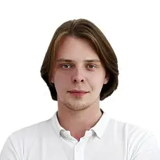 Александрос Глущенко-Парос