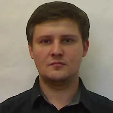 Рамис Каримов | Сетка — социальная сеть от hh.ru