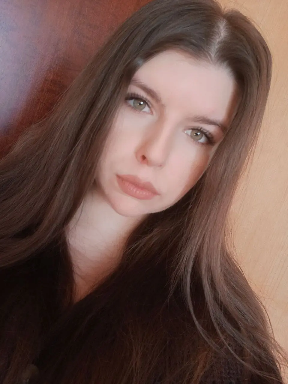 Екатерина Кузнецова | Сетка — социальная сеть от hh.ru