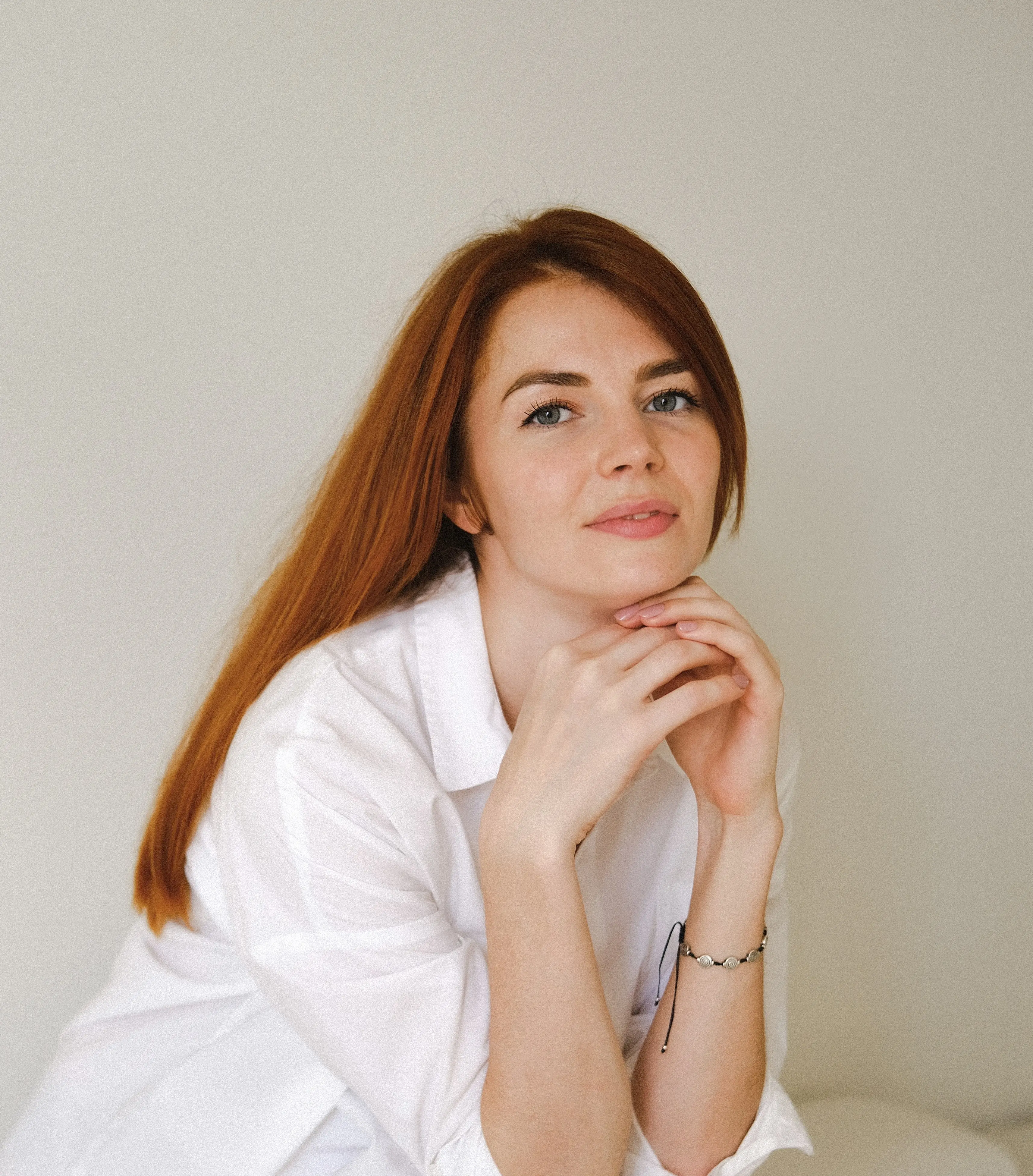 Ирина Котлярова | Сетка — социальная сеть от hh.ru