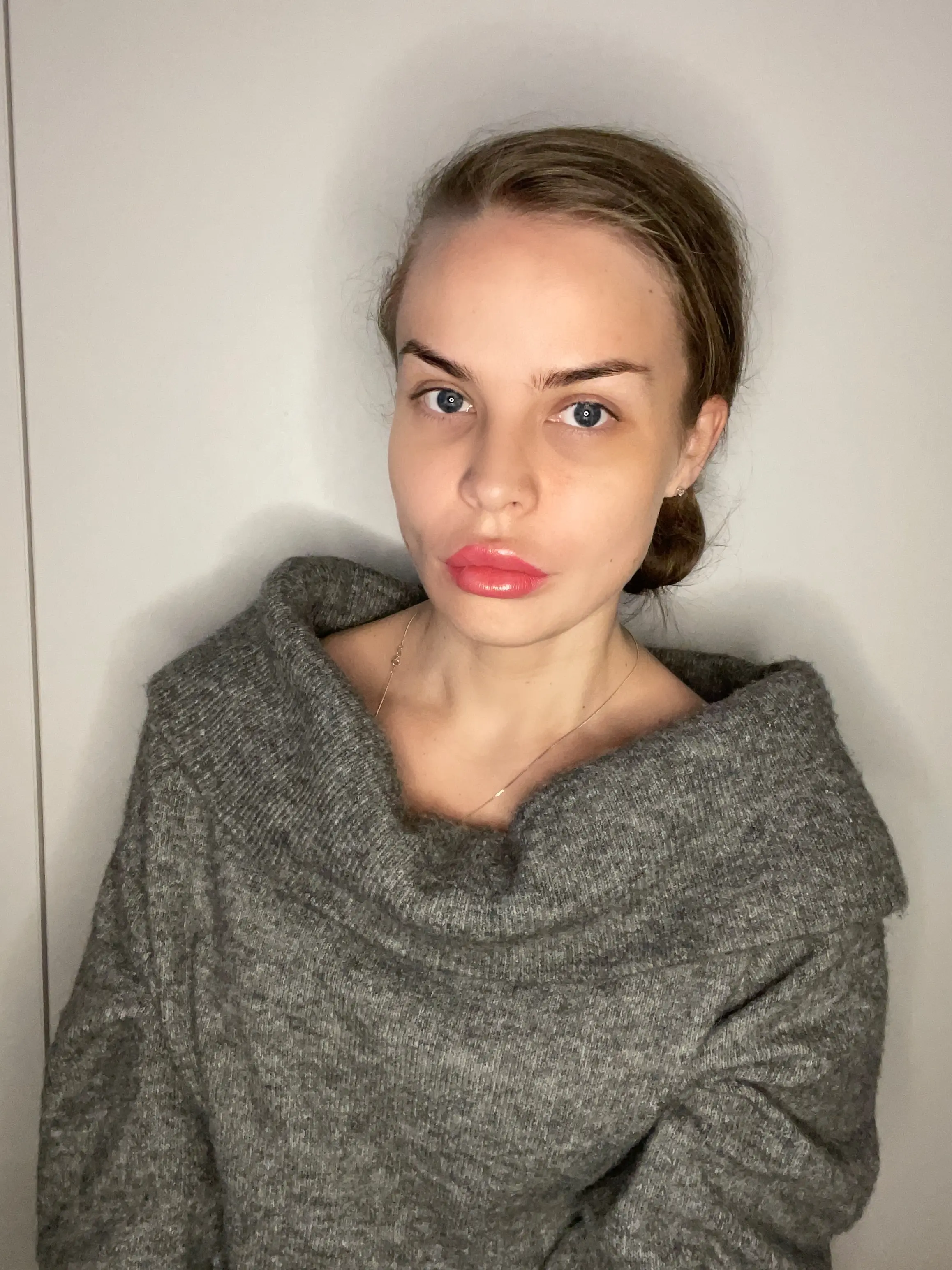 Мария Артюхина | Сетка — социальная сеть от hh.ru