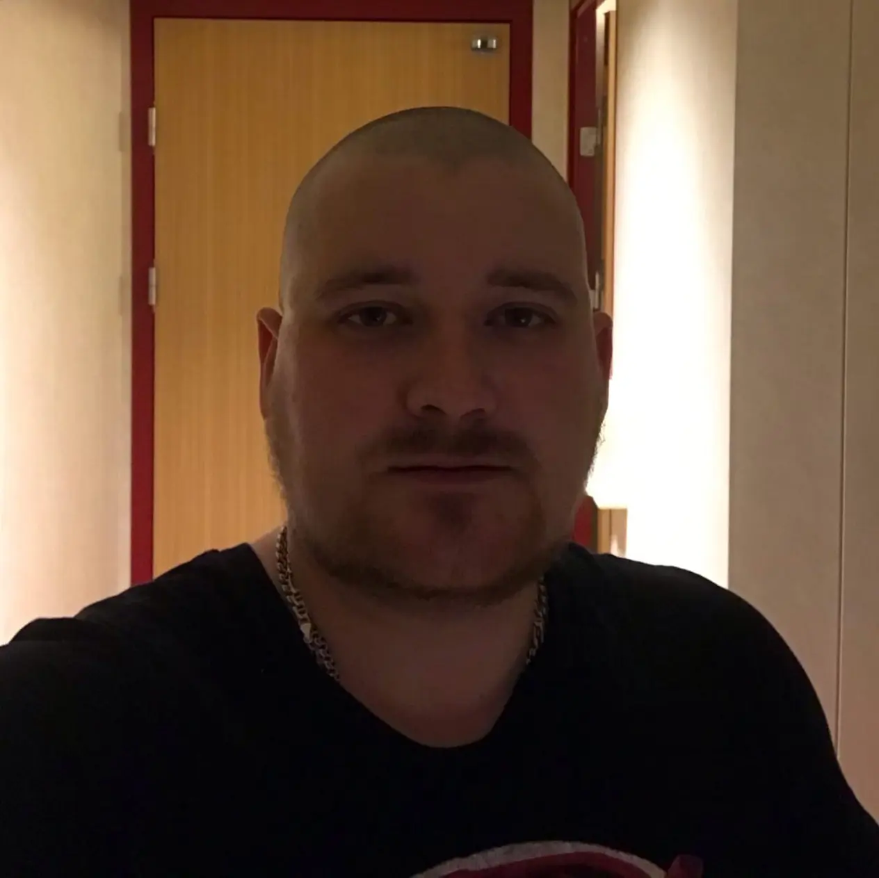 Владислав Пономаренко | Сетка — социальная сеть от hh.ru