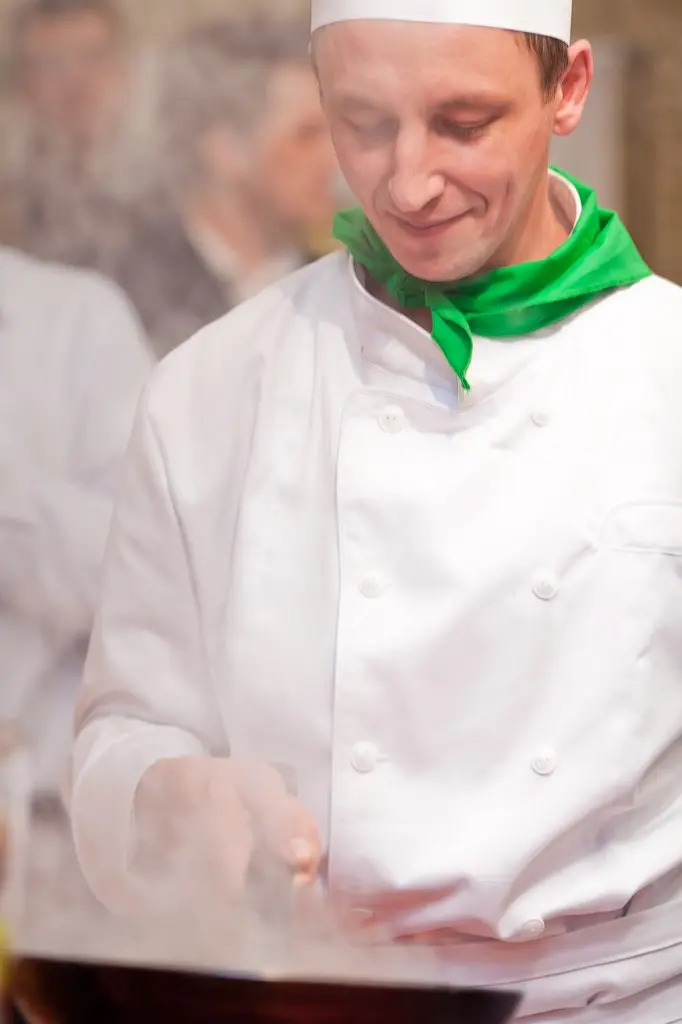 Александр Филин