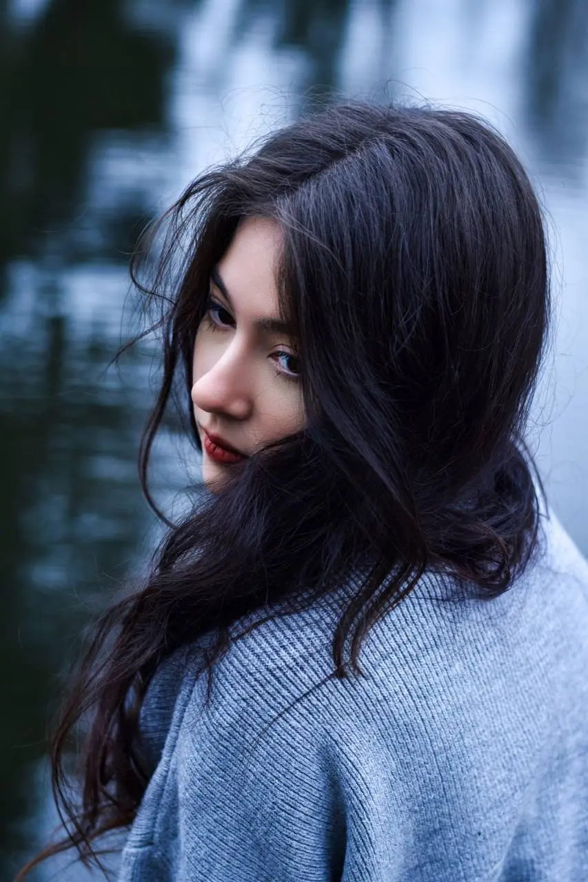 Александра Немеренко | Сетка — социальная сеть от hh.ru