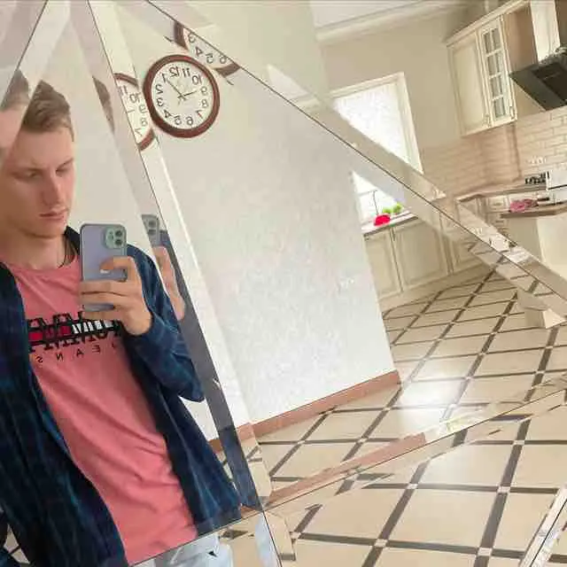 Дмитрий Маслов | Сетка — социальная сеть от hh.ru