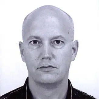 Александр Заборских