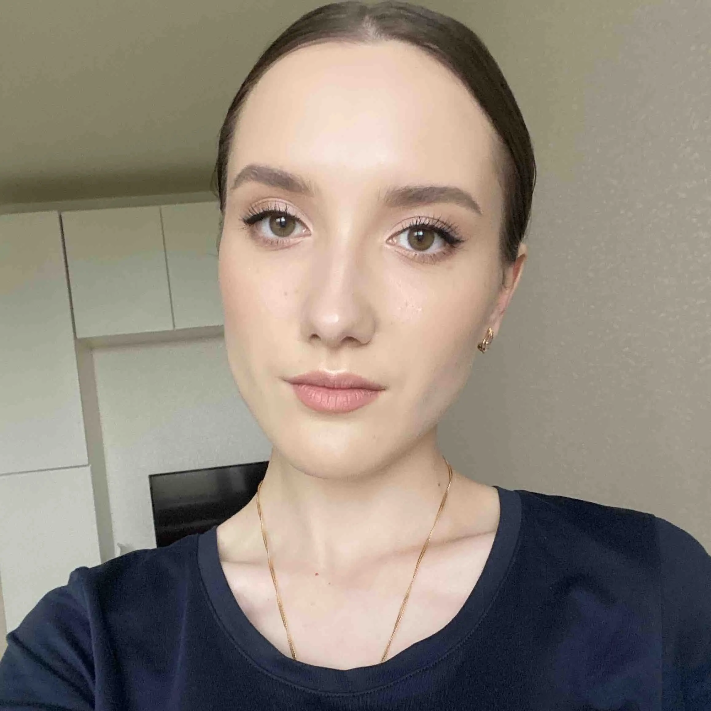 Ульяна Копылова