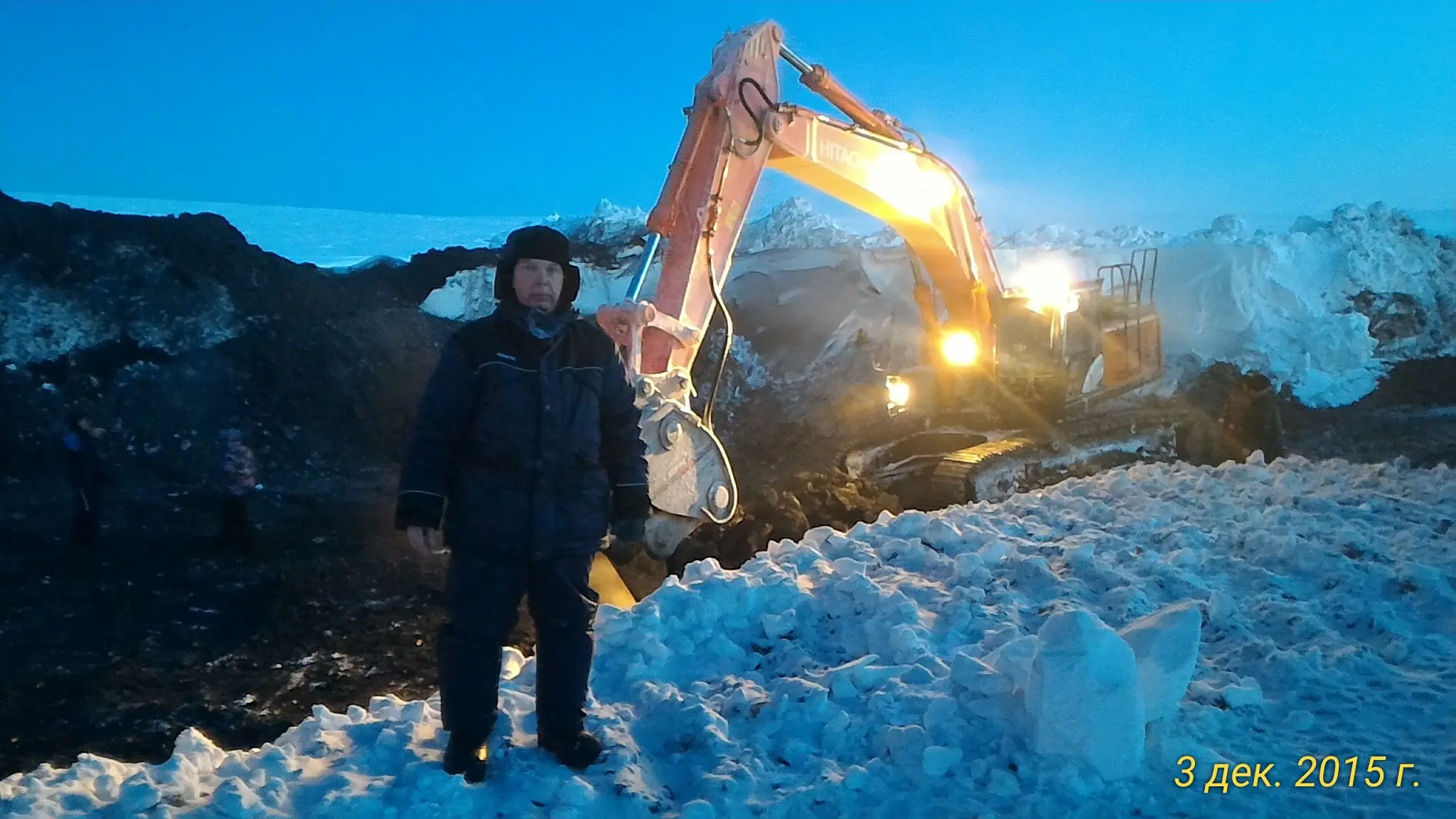 Олег Голышев