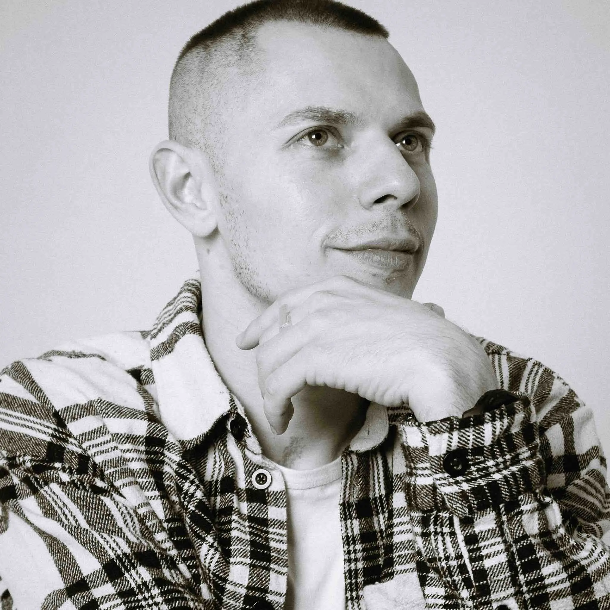 Сергей Королёв