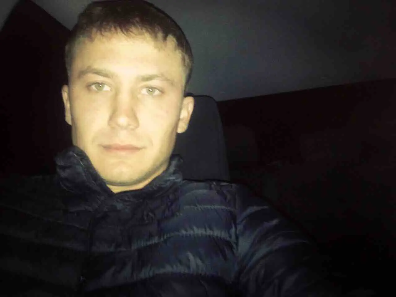 Роман Шевкопляс