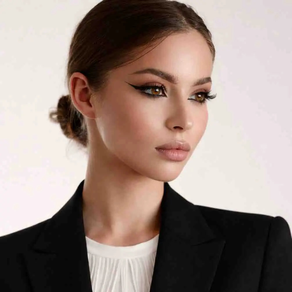 Полина Сташкевич