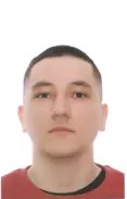 Марсель Заря