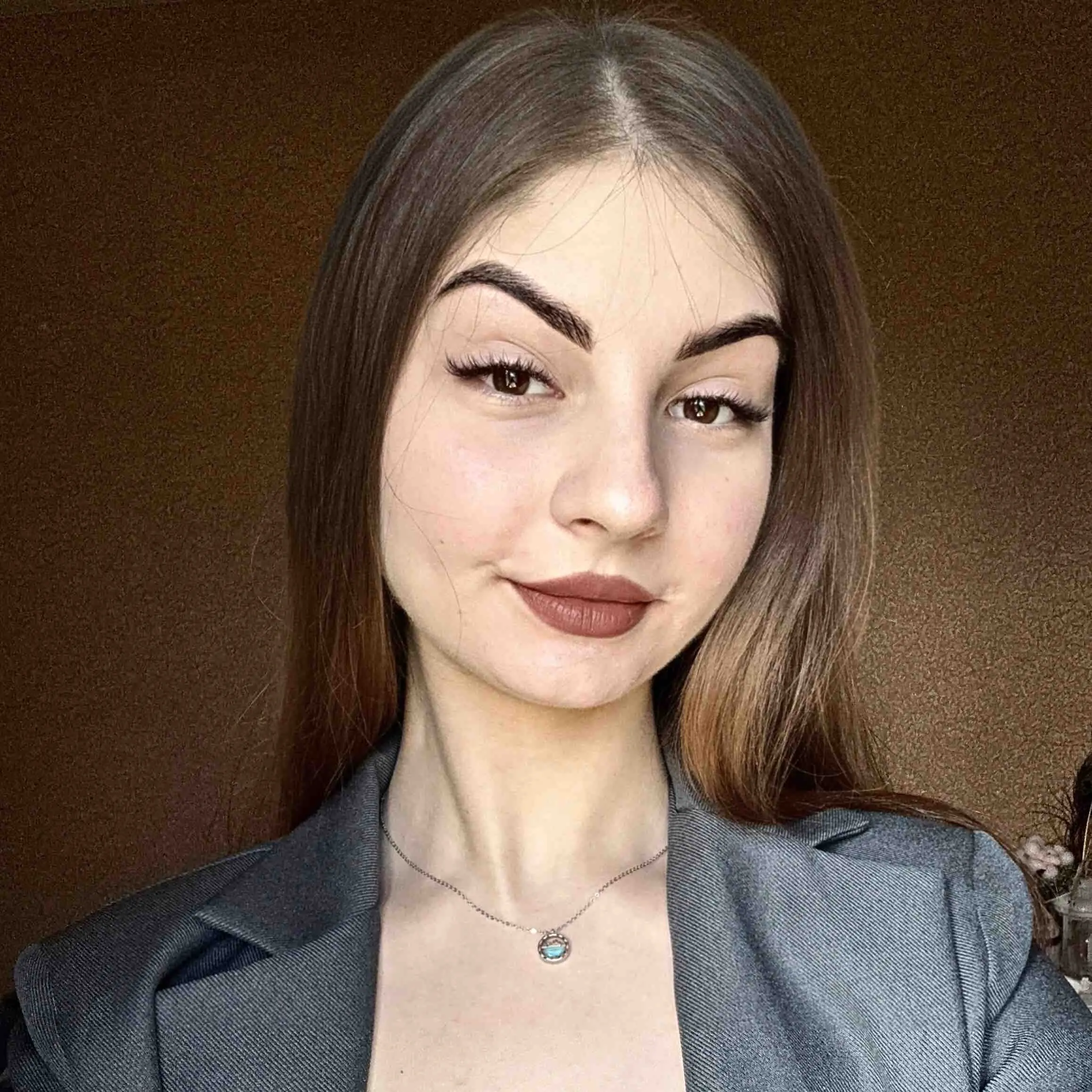 Ксения Арутюнова