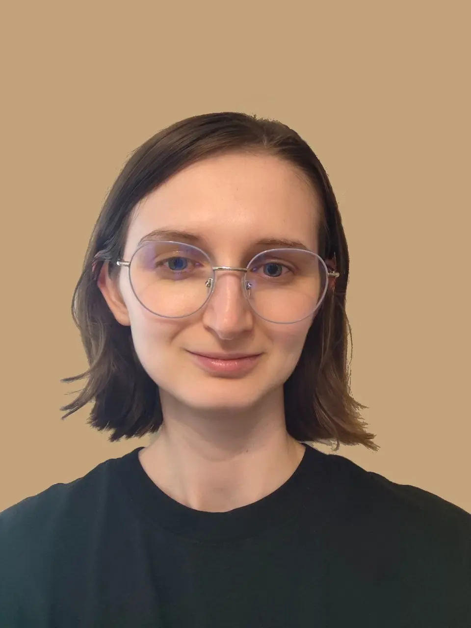 Екатерина Волкова | Сетка — социальная сеть от hh.ru