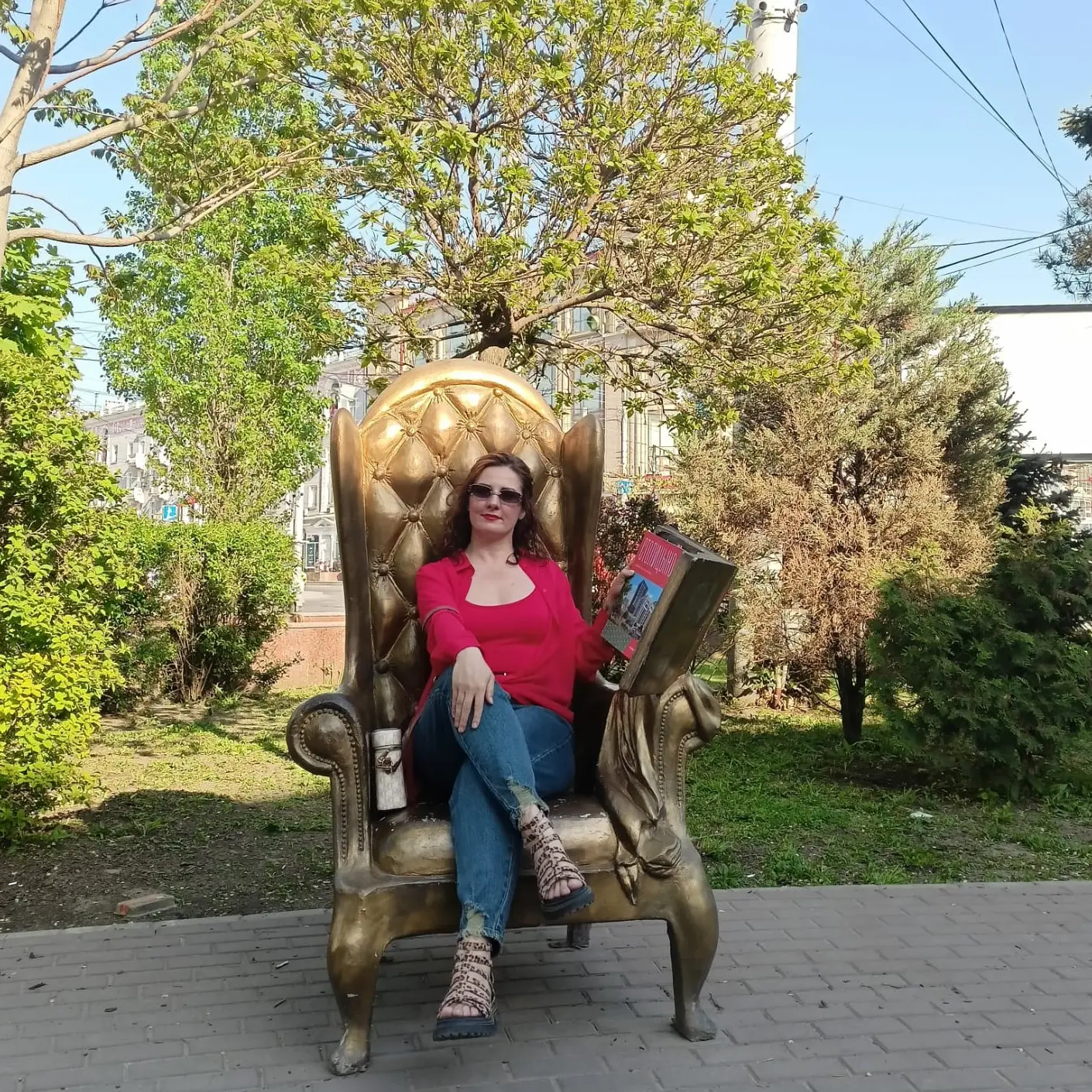 Александра Середенкова | Сетка — социальная сеть от hh.ru