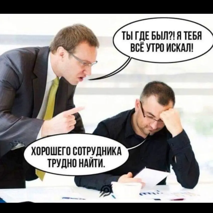 Денис Мошнин | Сетка — социальная сеть от hh.ru