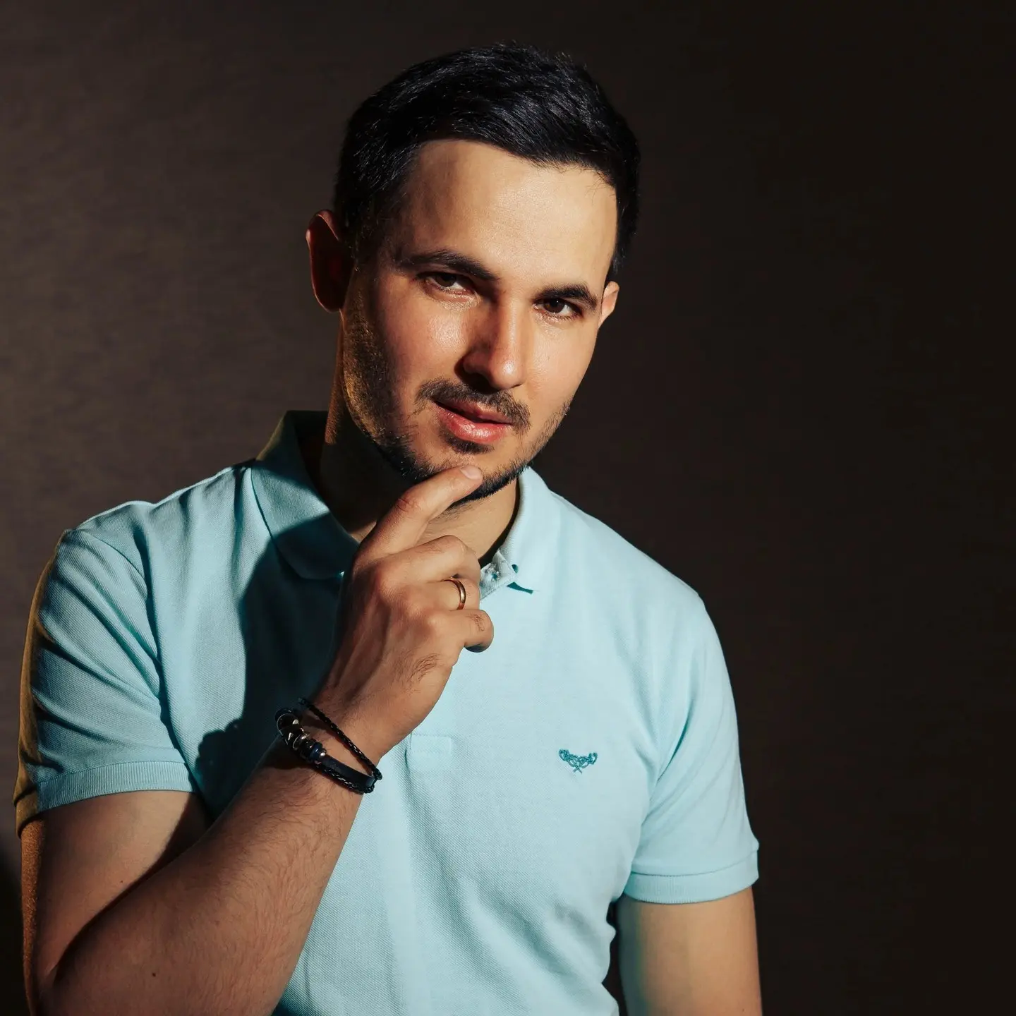 Вадим Самойлов