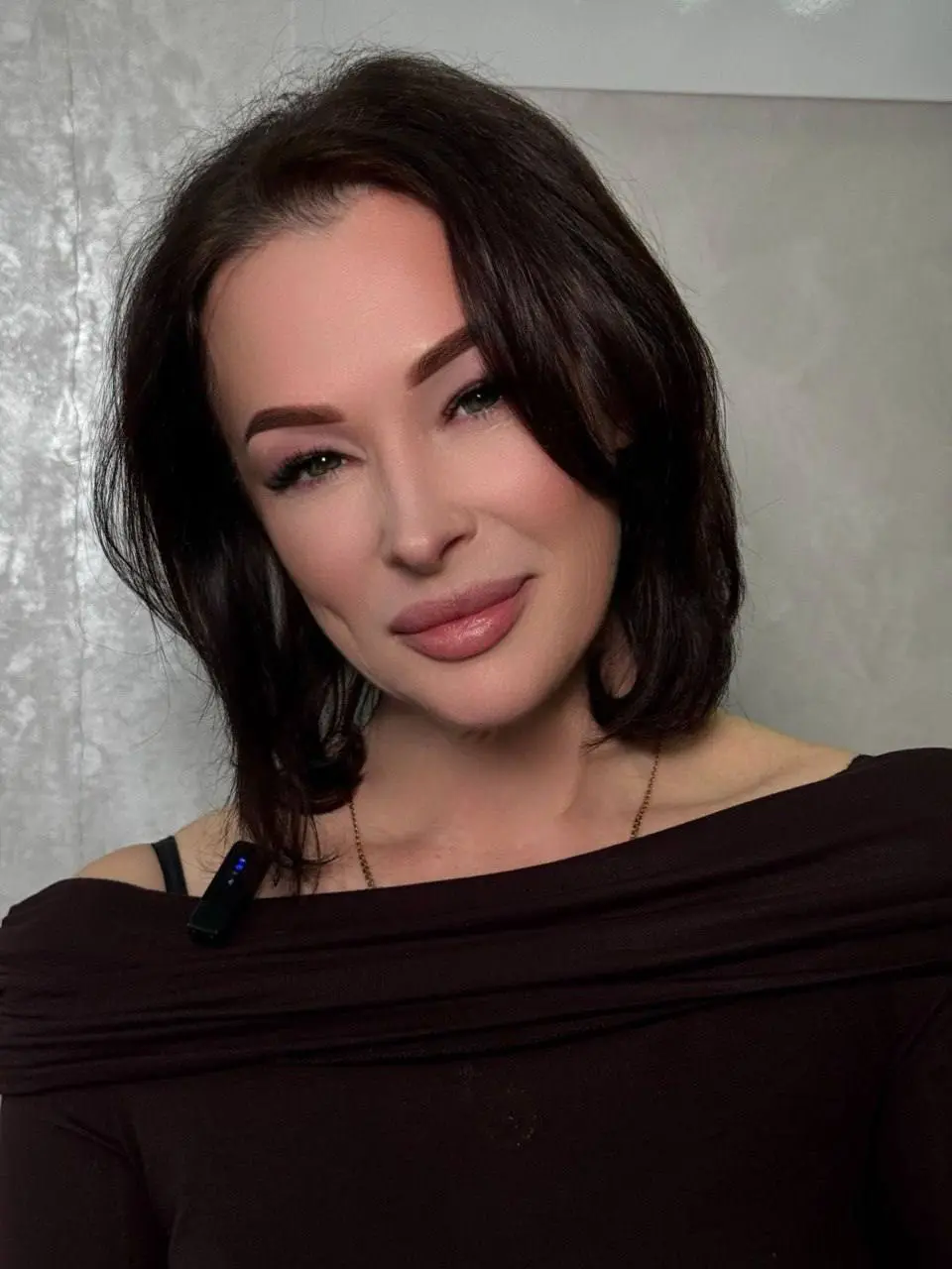 Ирина Марсакова