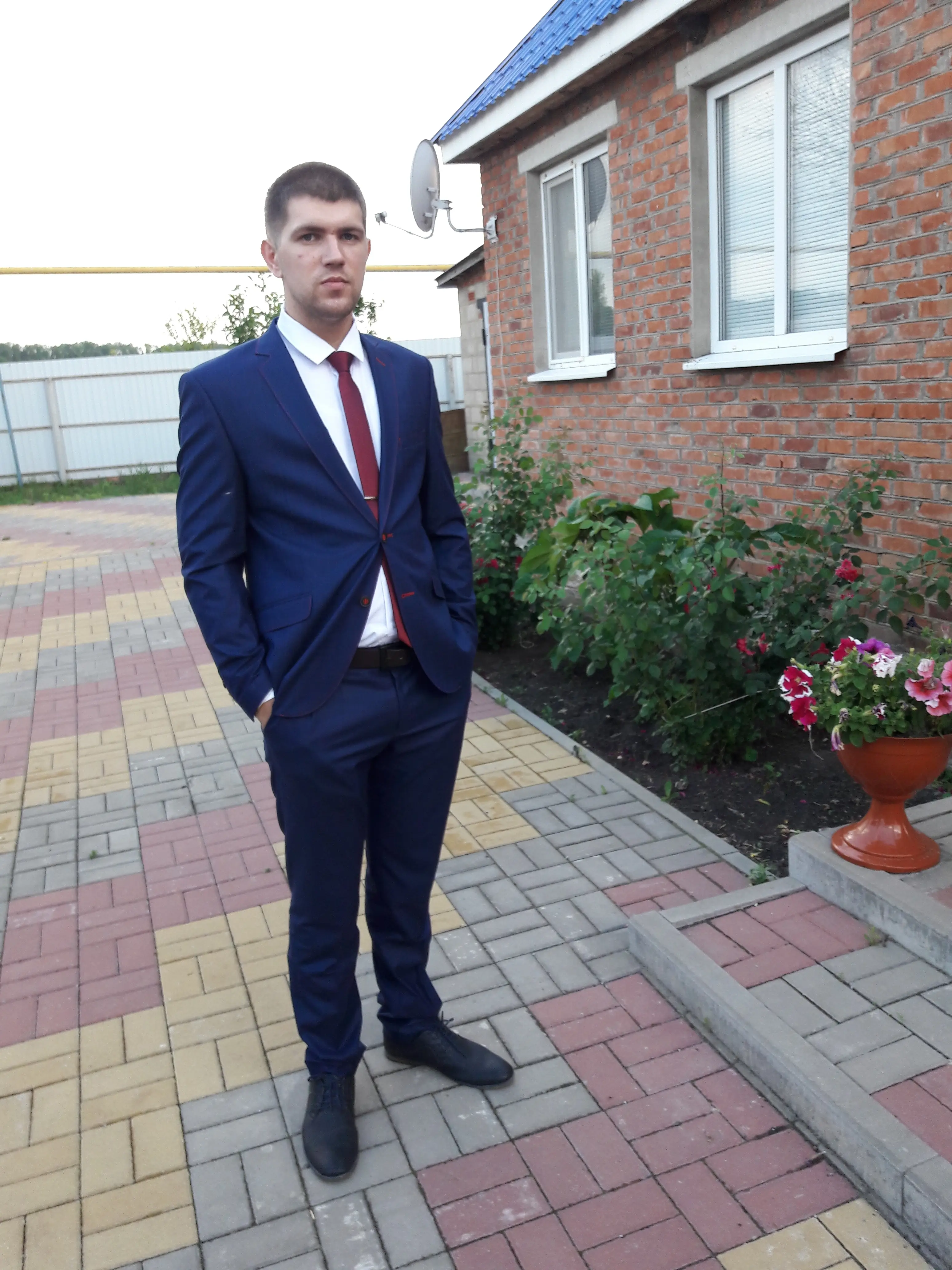 Артем Кальницкий | Сетка — социальная сеть от hh.ru