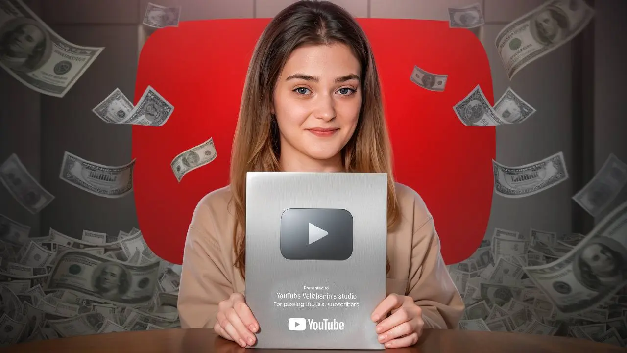 Александра Шугурова | Сетка — социальная сеть от hh.ru