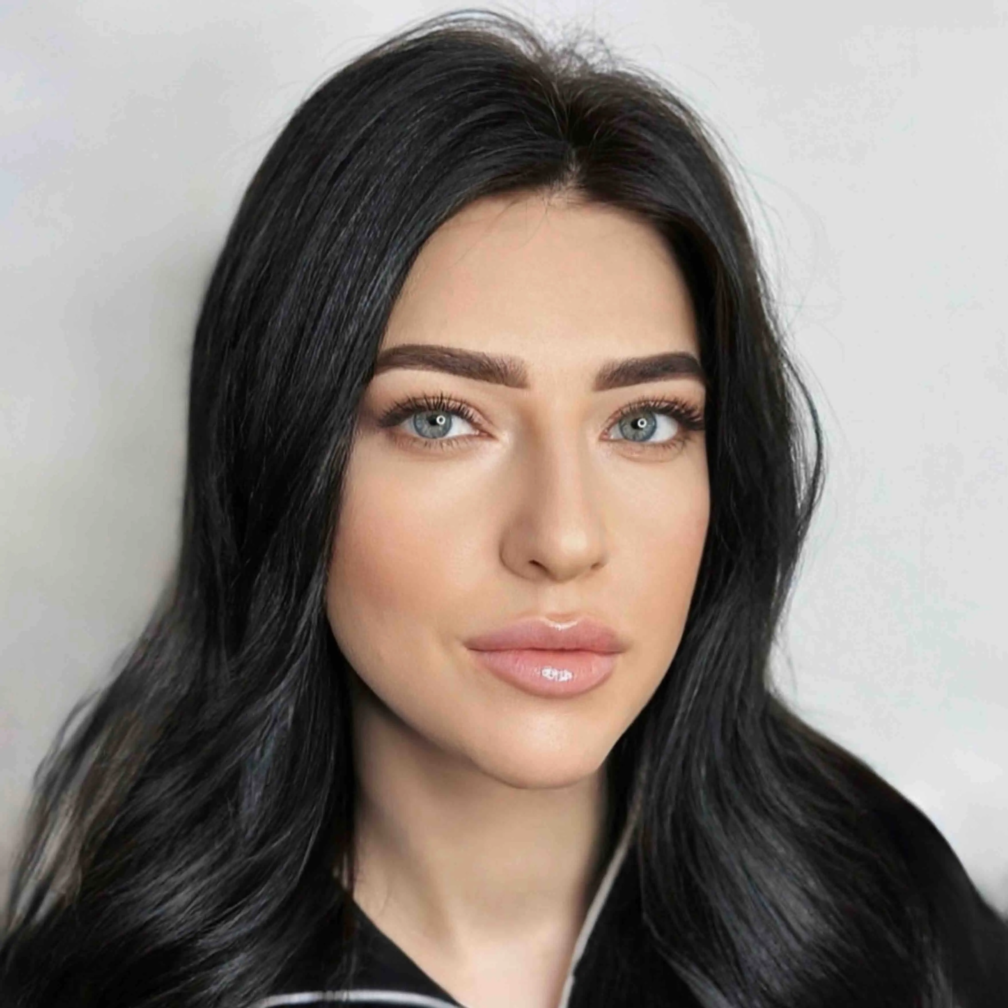 Юлия Сорока
