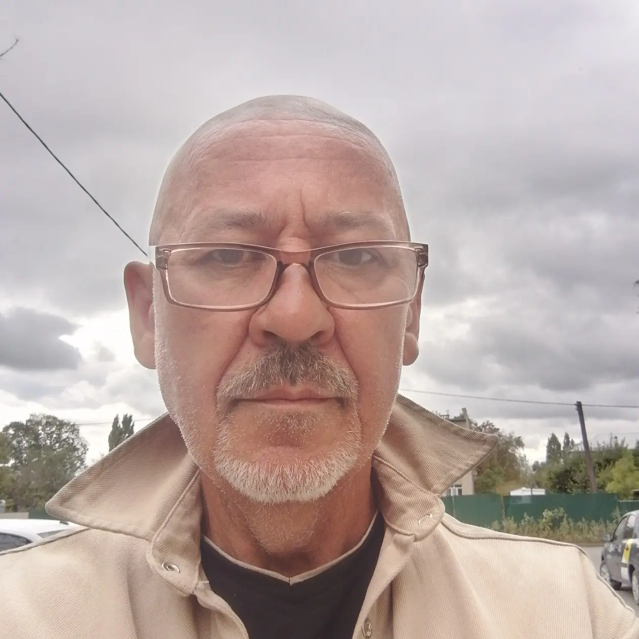 Юрий Половников