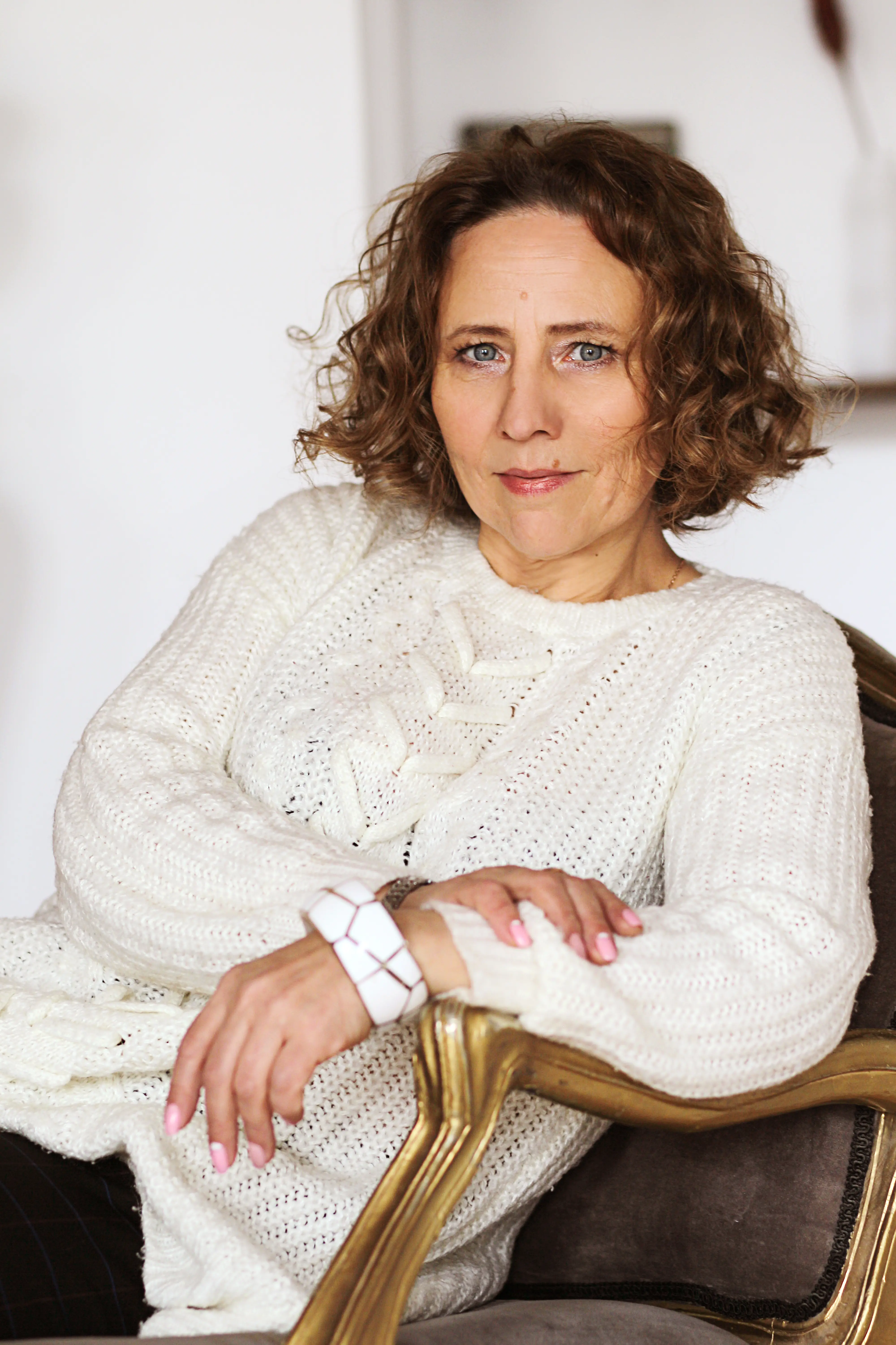 Елена Валерьевна