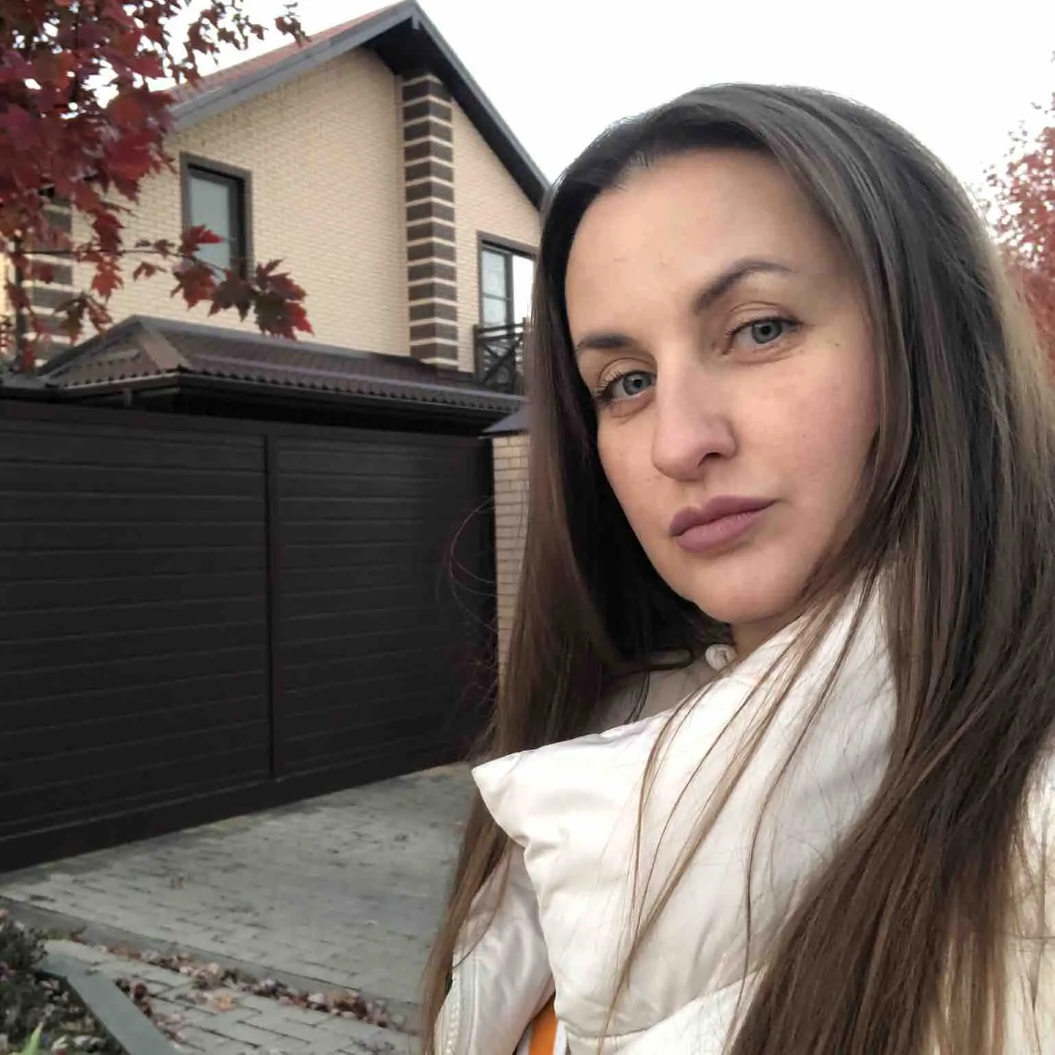 Анна Унанова | Сетка — социальная сеть от hh.ru