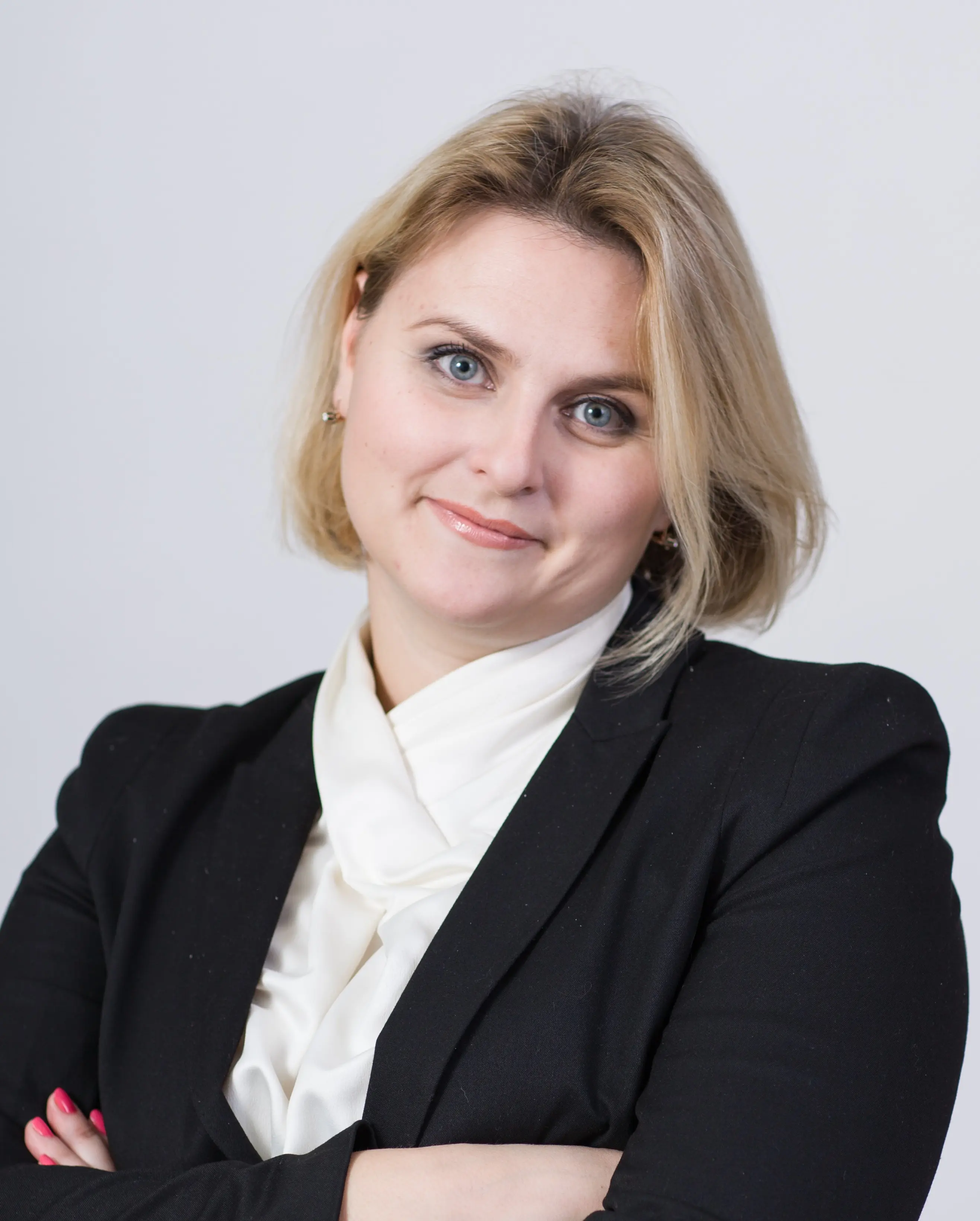 Карина Минаева | Сетка — социальная сеть от hh.ru