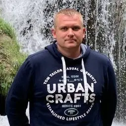 Владимир Тарусов