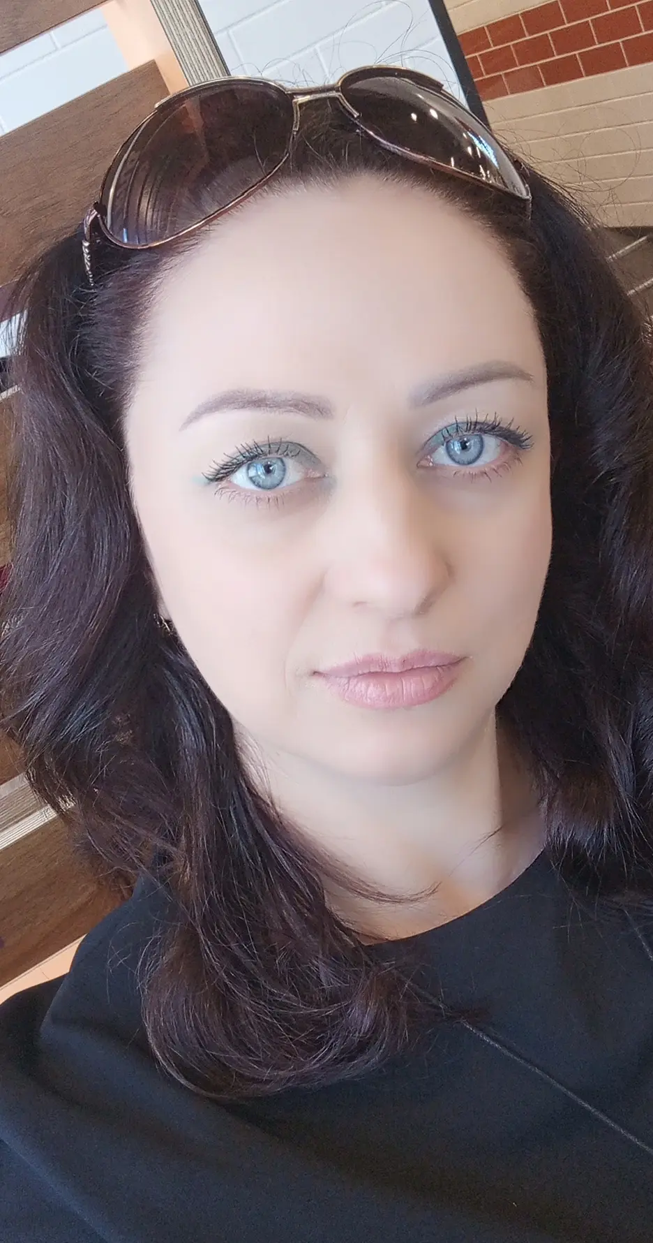 Виолетта Карпова