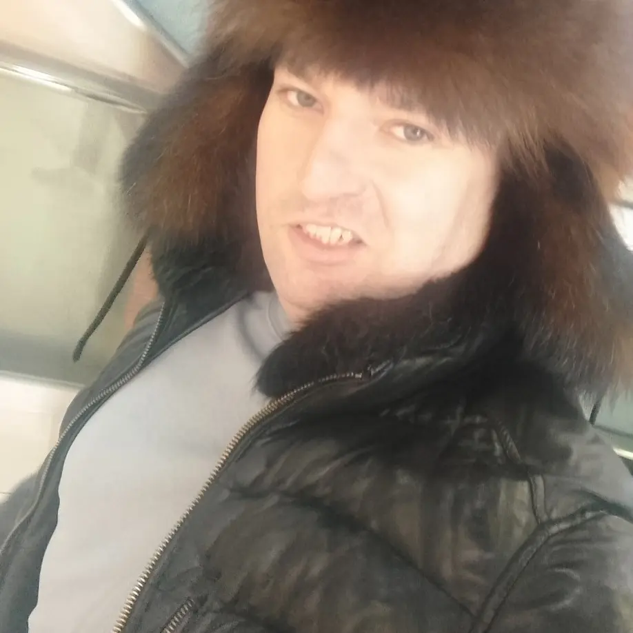 Дмитрий Ахтырченков