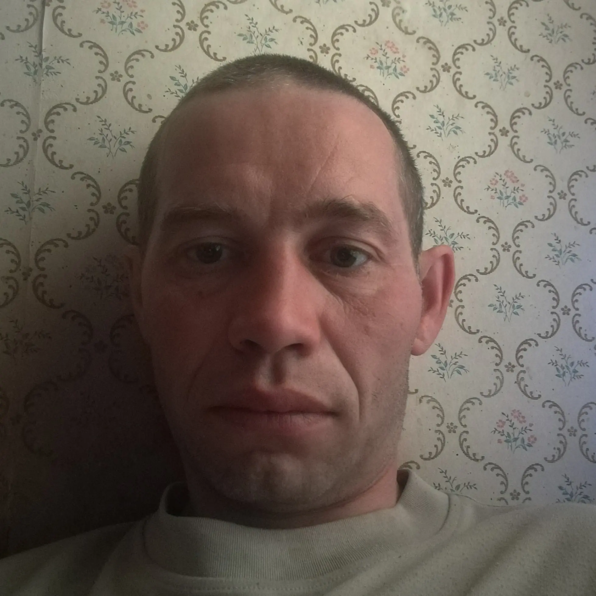 Василь Мустафин