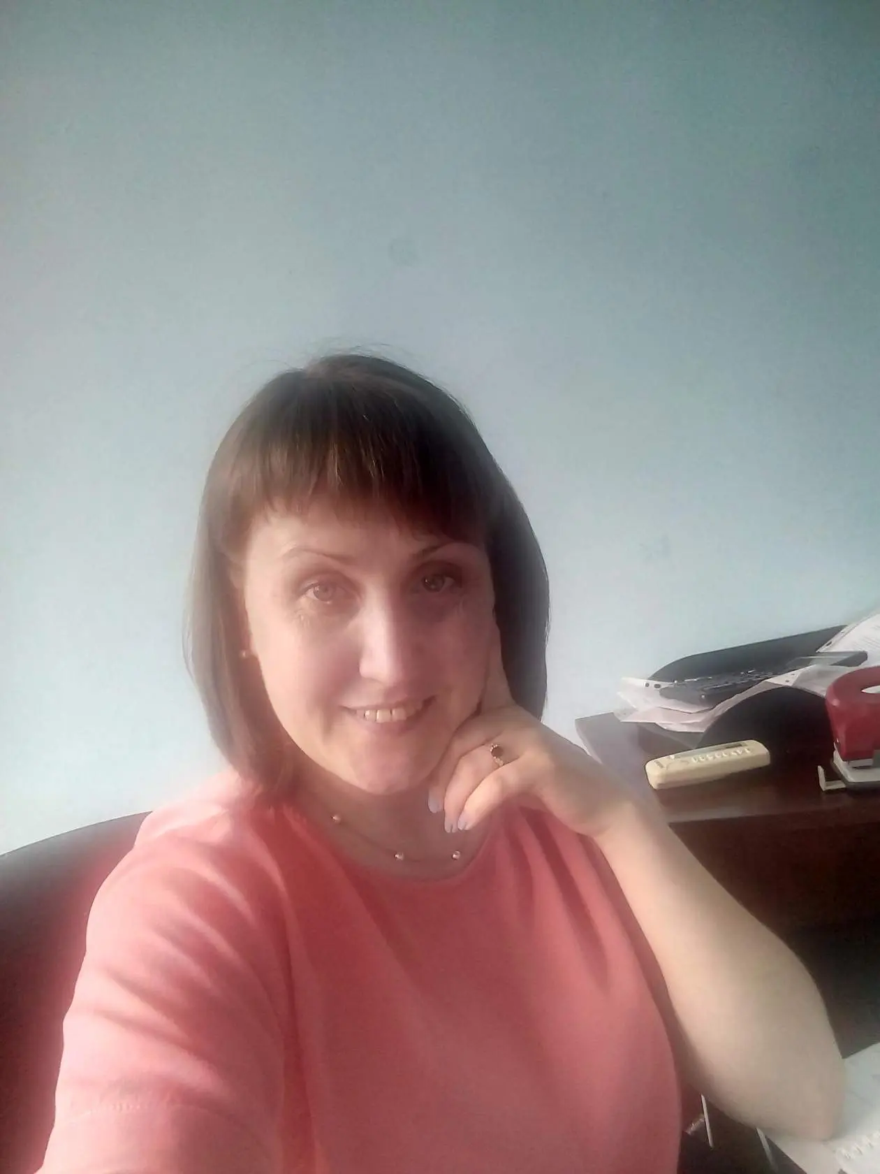 Екатерина Гурылева