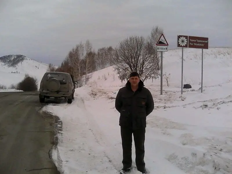 Владимир Моисеев