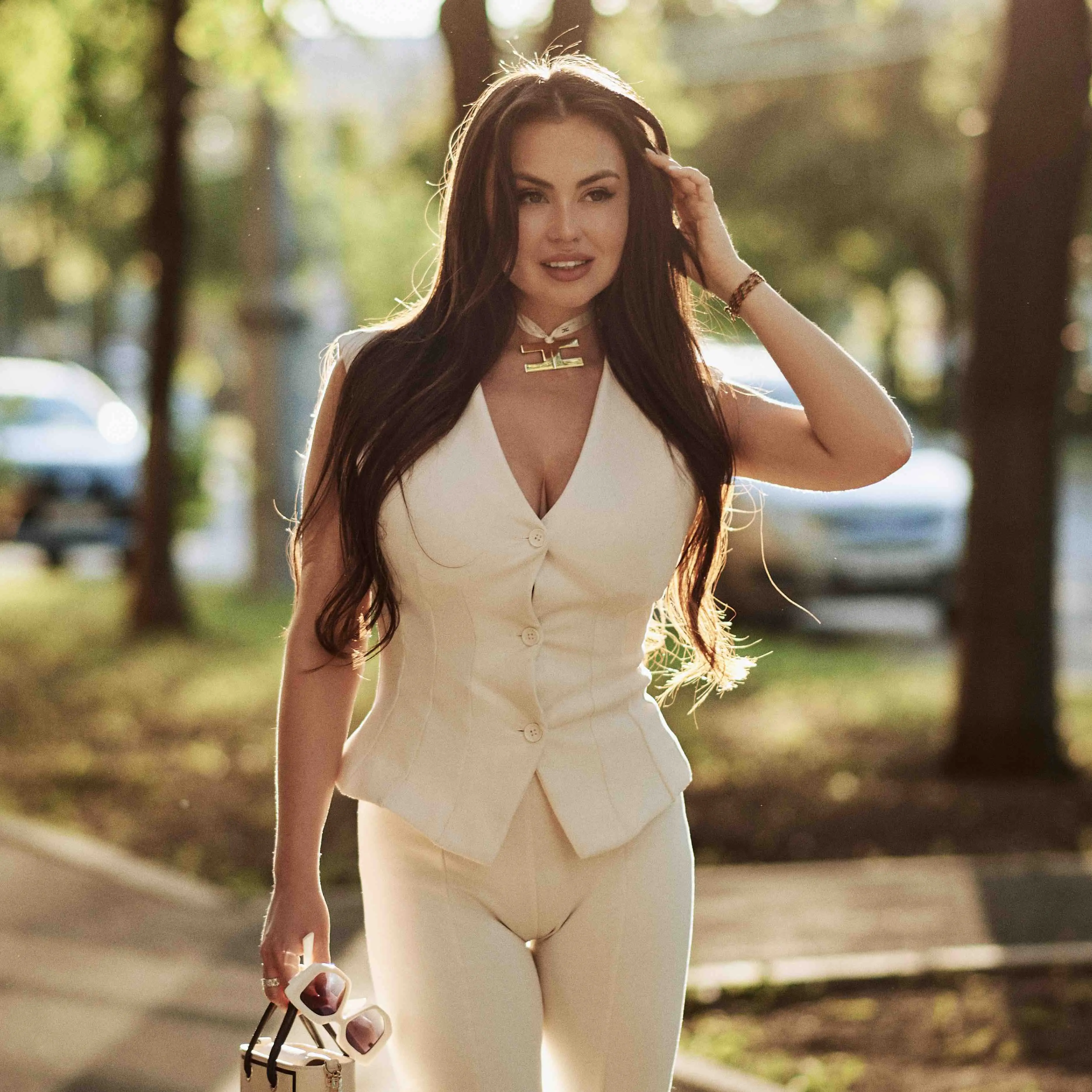 Роксана Мустафина | Сетка — социальная сеть от hh.ru