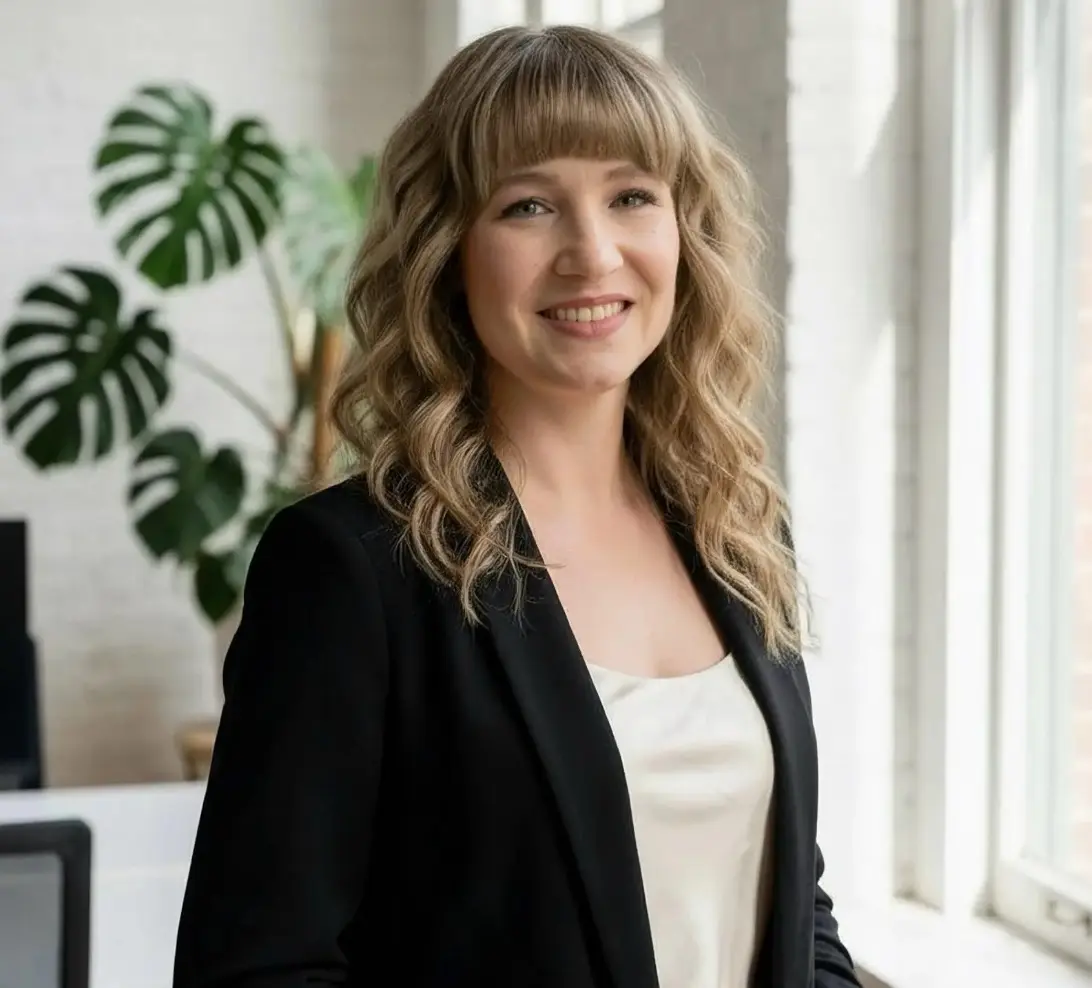 Татьяна Безрукова | Сетка — социальная сеть от hh.ru